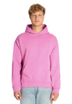 3X-Large Fuchsia Pink Lane Seven LS16001
