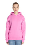 3X-Large Fuchsia Pink Lane Seven LS16001