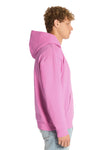 3X-Large Fuchsia Pink Lane Seven LS16001