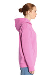 3X-Large Fuchsia Pink Lane Seven LS16001