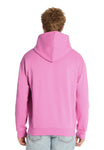 3X-Large Fuchsia Pink Lane Seven LS16001