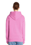 3X-Large Fuchsia Pink Lane Seven LS16001