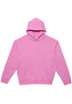 3X-Large Fuchsia Pink Lane Seven LS16001
