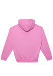 3X-Large Fuchsia Pink Lane Seven LS16001