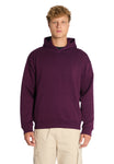 3X-Large Mauve Lane Seven LS16001