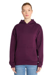 3X-Large Mauve Lane Seven LS16001