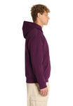 3X-Large Mauve Lane Seven LS16001