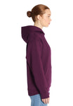 3X-Large Mauve Lane Seven LS16001