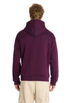3X-Large Mauve Lane Seven LS16001