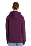 3X-Large Mauve Lane Seven LS16001
