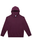 3X-Large Mauve Lane Seven LS16001