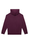 3X-Large Mauve Lane Seven LS16001