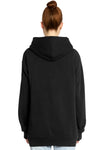 3X-Large Pigment Black Lane Seven LS16001GD