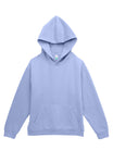 3X-Large Pigment Grape Ice Lane Seven LS16001GD