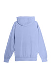 3X-Large Pigment Grape Ice Lane Seven LS16001GD