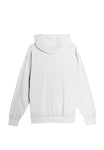 3X-Large Pigment Lunar Rock Lane Seven LS16001GD