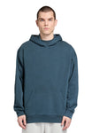 3X-Large Pigment Midnight Navy Lane Seven LS16001GD