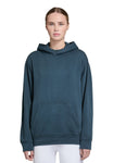 3X-Large Pigment Midnight Navy Lane Seven LS16001GD