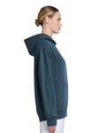 3X-Large Pigment Midnight Navy Lane Seven LS16001GD