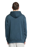 3X-Large Pigment Midnight Navy Lane Seven LS16001GD