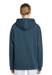 3X-Large Pigment Midnight Navy Lane Seven LS16001GD