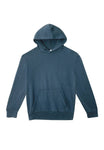 3X-Large Pigment Midnight Navy Lane Seven LS16001GD