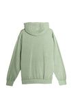 3X-Large Pigment Oil Green Lane Seven LS16001GD