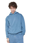 3X-Large Pigment Pebble Blue Lane Seven LS16001GD