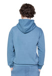 3X-Large Pigment Pebble Blue Lane Seven LS16001GD