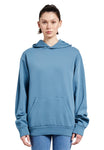 3X-Large Pigment Pebble Blue Lane Seven LS16001GD