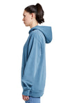 3X-Large Pigment Pebble Blue Lane Seven LS16001GD