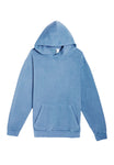 3X-Large Pigment Pebble Blue Lane Seven LS16001GD