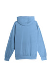 3X-Large Pigment Pebble Blue Lane Seven LS16001GD