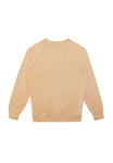 3X-Large Pigment Burro Lane Seven LS16004GD