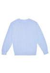 3X-Large Pigment Grape Ice Lane Seven LS16004GD