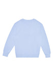 3X-Large Pigment Grape Ice Lane Seven LS16004GD