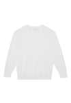 3X-Large Pigment Lunar Rock Lane Seven LS16004GD