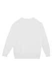 3X-Large Pigment Lunar Rock Lane Seven LS16004GD