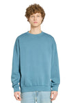 3X-Large Pigment Pebble Blue Lane Seven LS16004GD