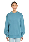 3X-Large Pigment Pebble Blue Lane Seven LS16004GD