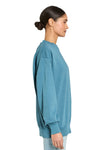 3X-Large Pigment Pebble Blue Lane Seven LS16004GD
