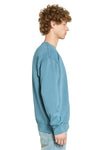 3X-Large Pigment Pebble Blue Lane Seven LS16004GD