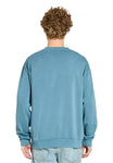 3X-Large Pigment Pebble Blue Lane Seven LS16004GD