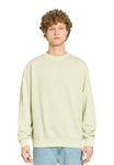 3X-Large Pigment Pistachio Lane Seven LS16004GD