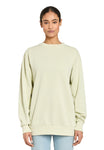 3X-Large Pigment Pistachio Lane Seven LS16004GD