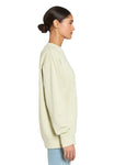 3X-Large Pigment Pistachio Lane Seven LS16004GD