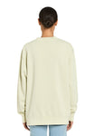 3X-Large Pigment Pistachio Lane Seven LS16004GD