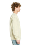 3X-Large Pigment Pistachio Lane Seven LS16004GD