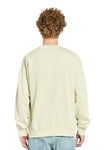 3X-Large Pigment Pistachio Lane Seven LS16004GD