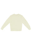 3X-Large Pigment Pistachio Lane Seven LS16004GD